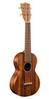 C1K Uke_Front_Image