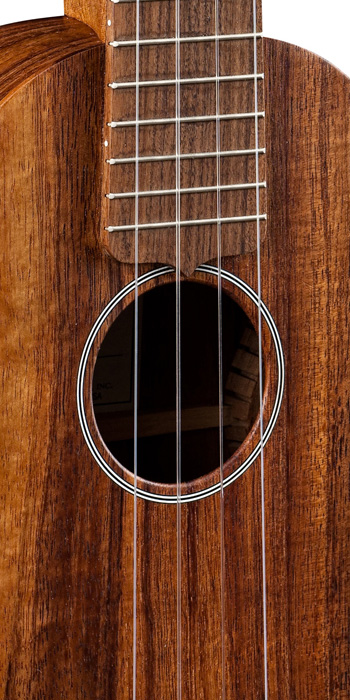 C1K Uke_Label_Image