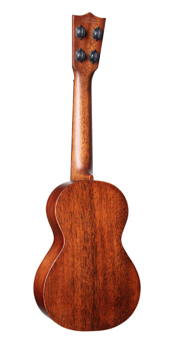 Concert Uke FSC_Back_Image