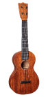 Concert Uke FSC_Front_Image