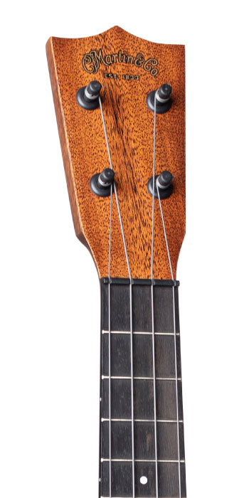 Concert Uke FSC_Head_Image