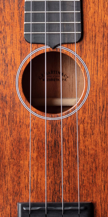 Concert Uke FSC_Label_Image