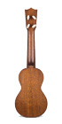 S1 Uke_Back_Image