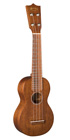 S1 Uke_Front_Image