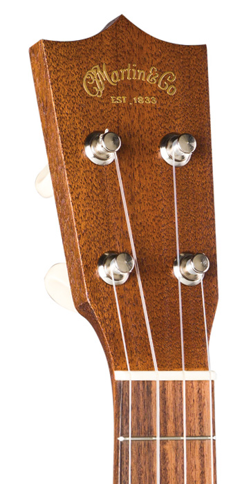 S1 Uke_Head_Image