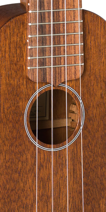 S1 Uke_Label_Image