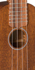 S1 Uke_Label_Image