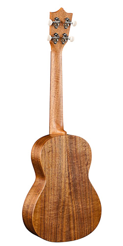 T1K Uke_Back_Image