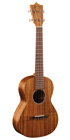 T1K Uke_Front_Image