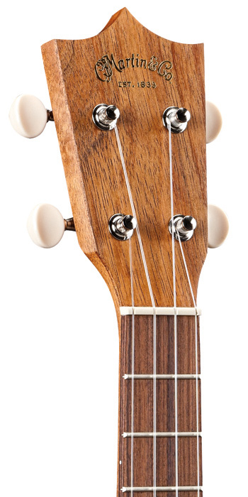 T1K Uke_Head_Image