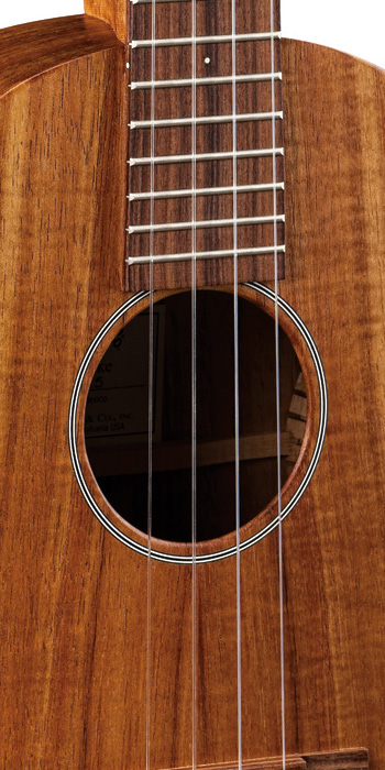 T1K Uke_Label_Image