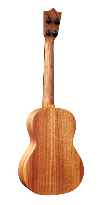 T1 Uke FSC_Back_Image