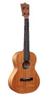 T1 Uke FSC_Front_Image