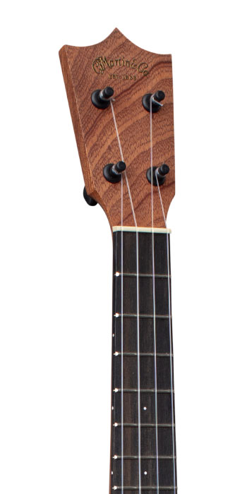 T1 Uke FSC_Head_Image