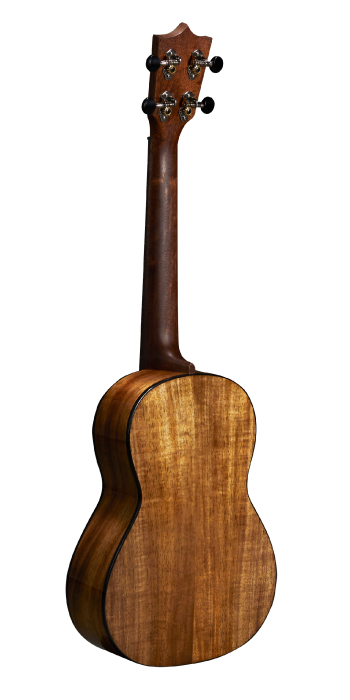 TKE Uke_Back_Image