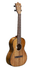 TKE Uke_Front_Image