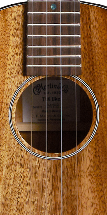 TKE Uke_Label_Image