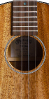 TKE Uke_Label_Image