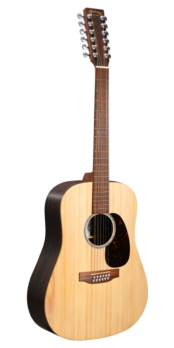 D-X2E_BRAZ_12-String