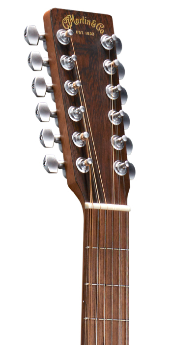 D-X2E BRAZ 12-String_Head_Image