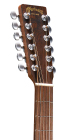 D-X2E BRAZ 12-String_Head_Image