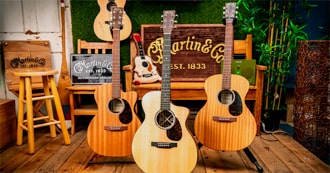 Martin Club／マーティンクラブ 会報　40冊 美品・レア MARTIN CLUB 会報 17冊セット - メルカリ