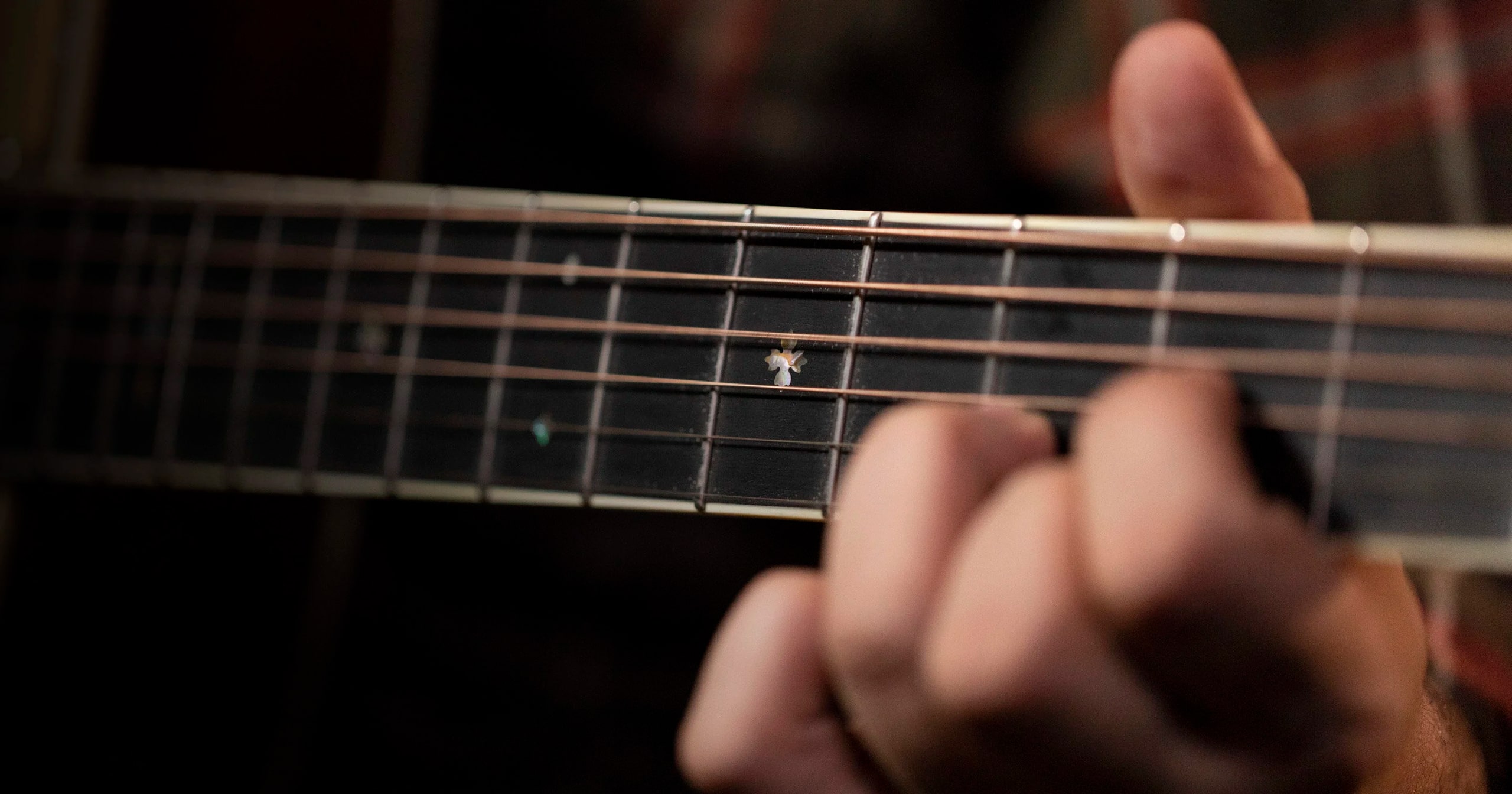 MARTIN GUITAR Strings image