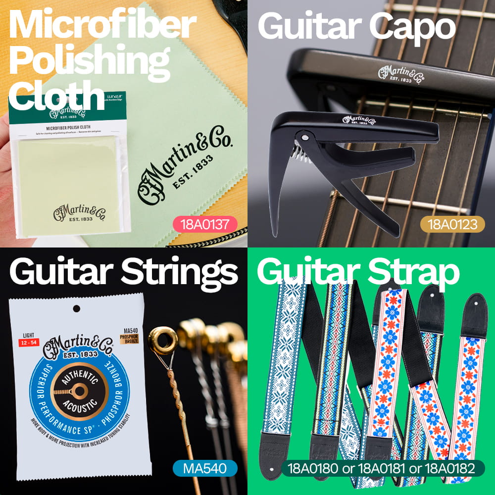 ROADシリーズご購入で