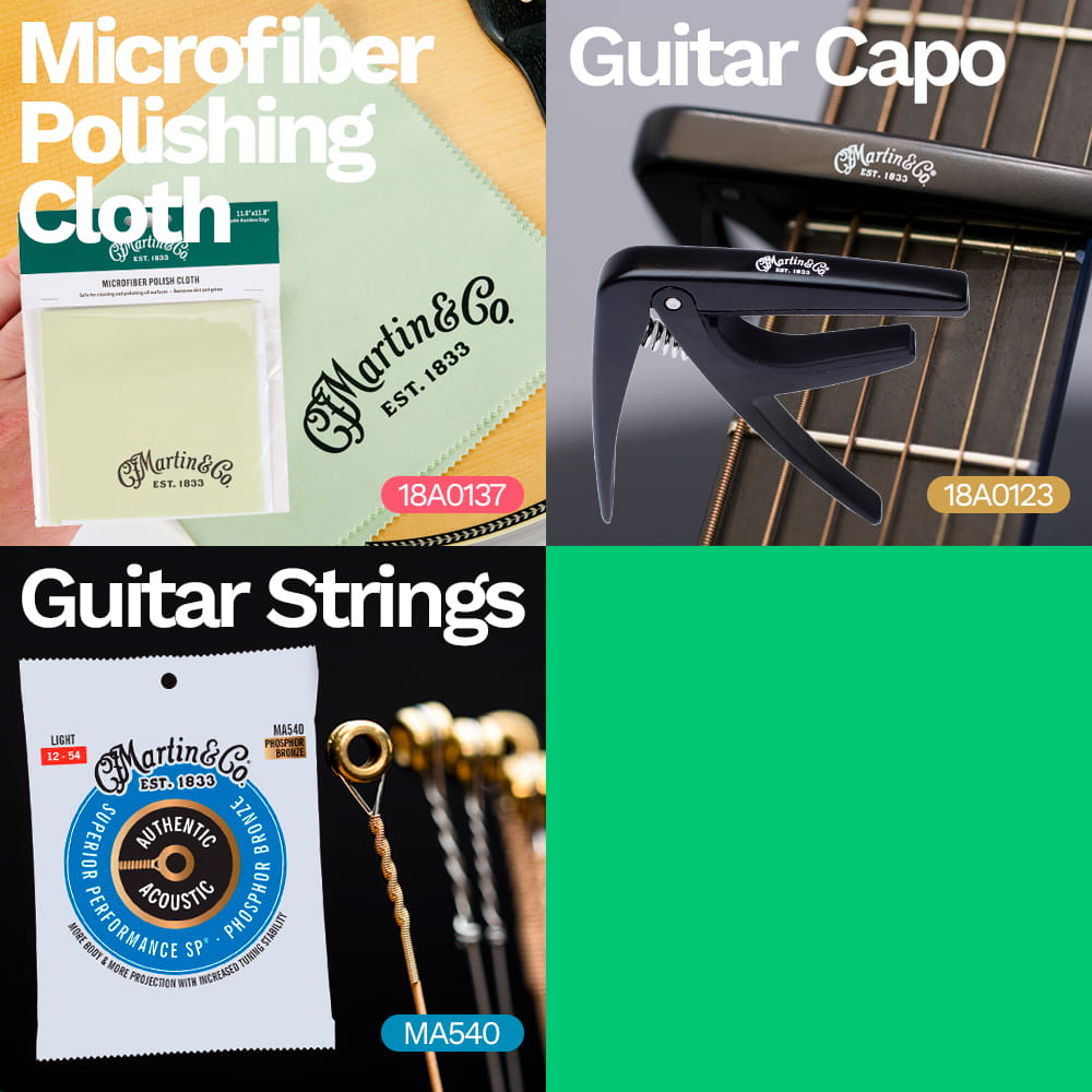 Xシリーズご購入で