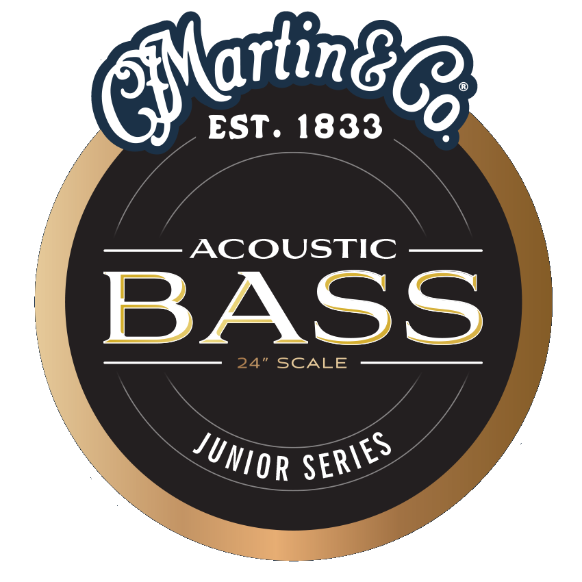 junior-bass