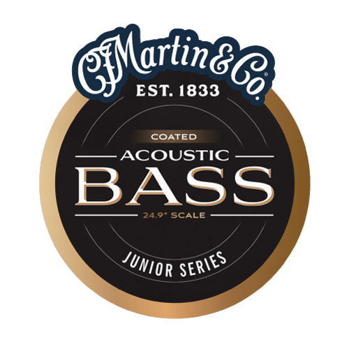 junior-bass