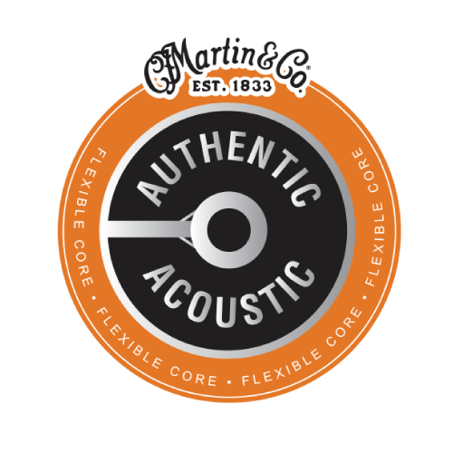 authenticacoustic-flexible-core