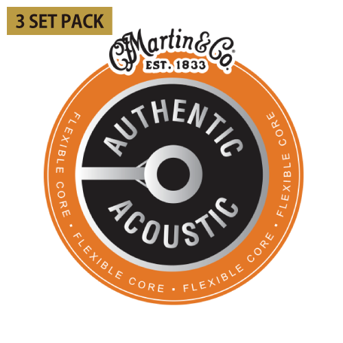 authenticacousticfx_pk3