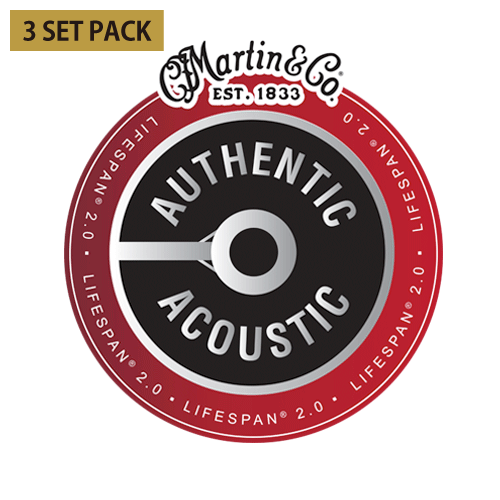 authenticacousticlifespan_pk3