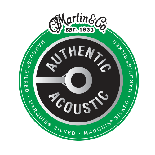 authenticacousticmarquis