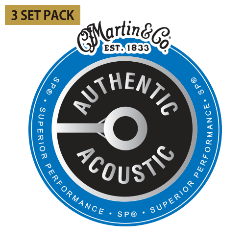authenticacousticsp_pk3