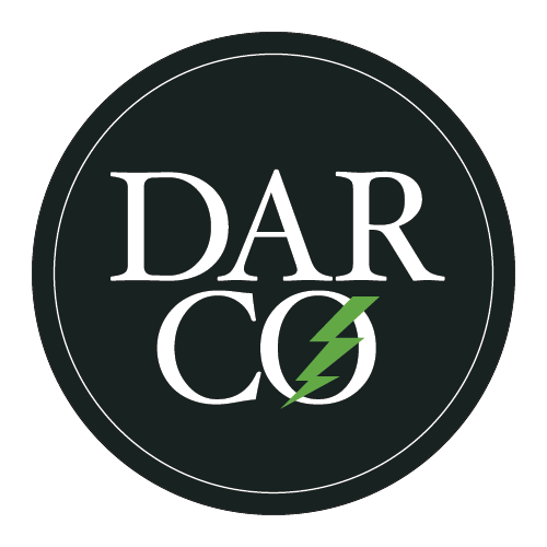 darcoelectric