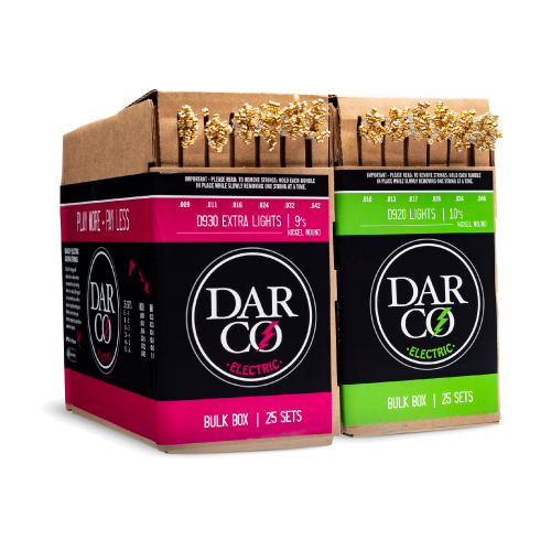 darcoelectric_bulk1