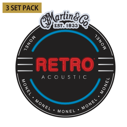 retro_pk3
