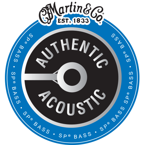 sp-acoustic-bass