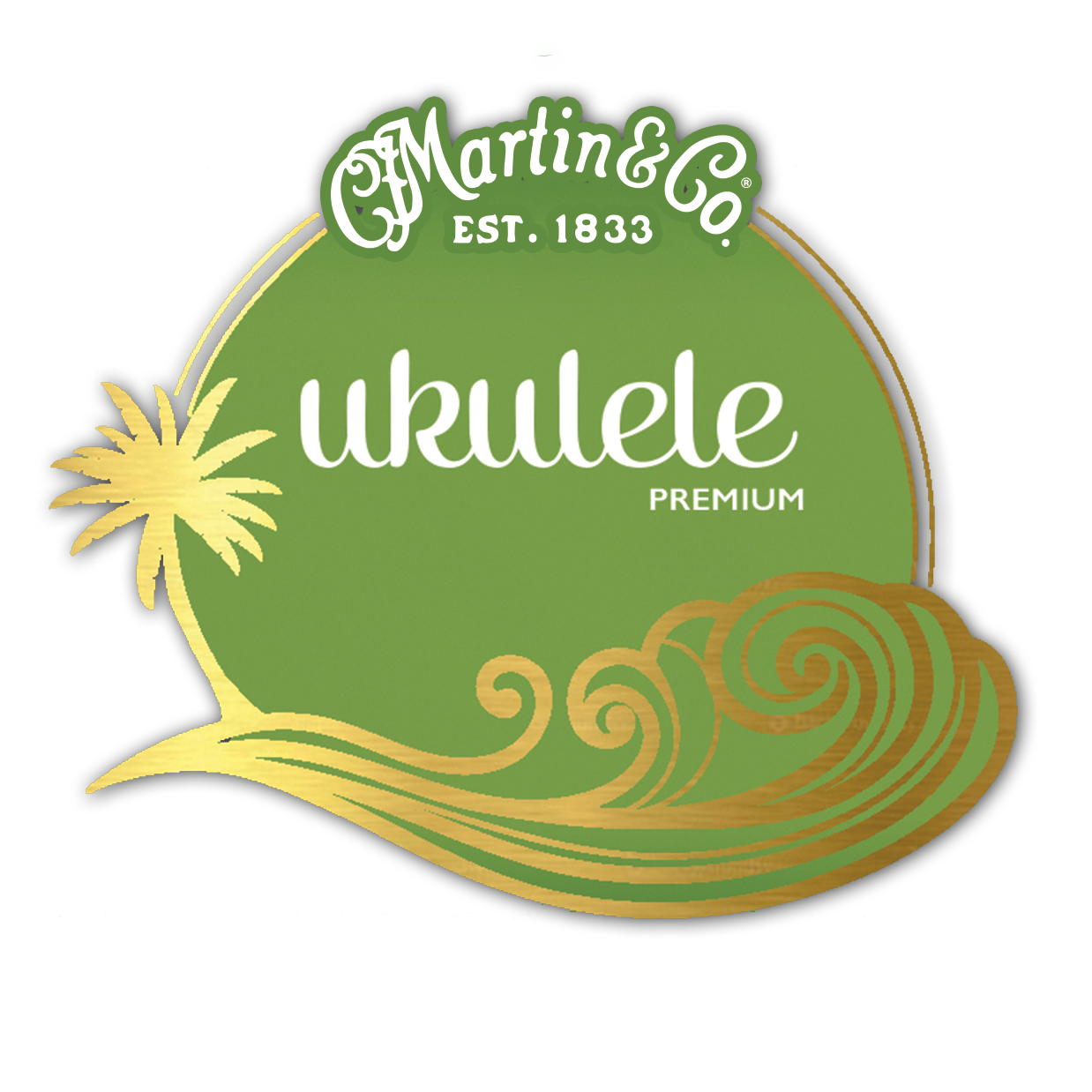 ukulele-premium