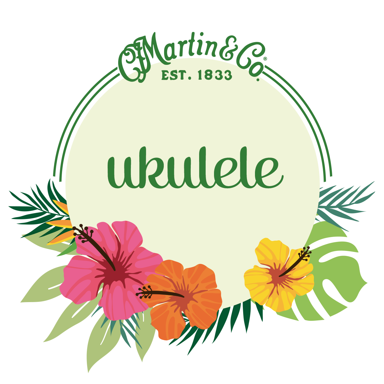 ukulele