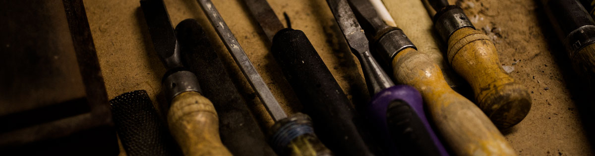 MARTIN GUITAR MAINTENANCE