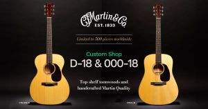 MARTN CLUB JAPAN Instaglam 開設のお知らせ