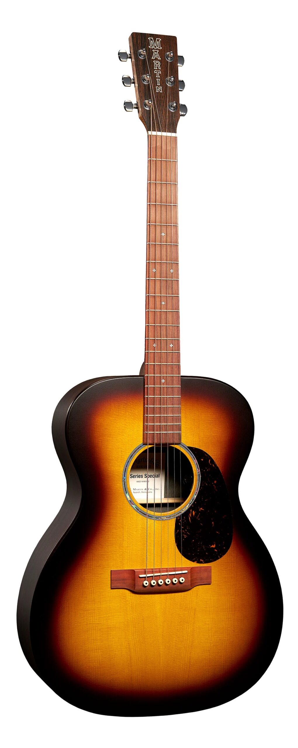 000-X2E Brazilian Burst Special