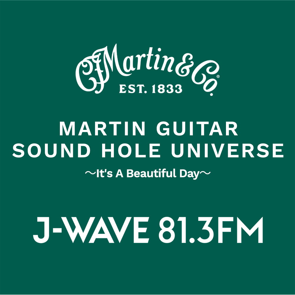 【10/15更新】「Rebirth Tour 2026」の模様をお届けするスペシャル企画。J-WAVE（81.3FM）『START LINE LIVE SPECIAL』放送決定！